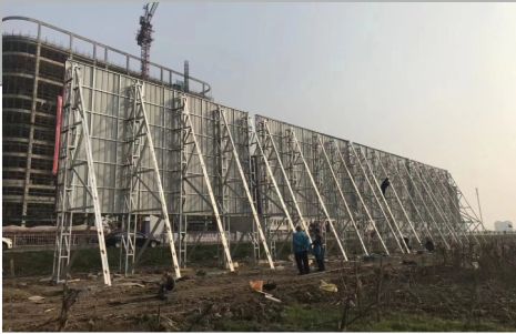 宁波什么是广告物料？