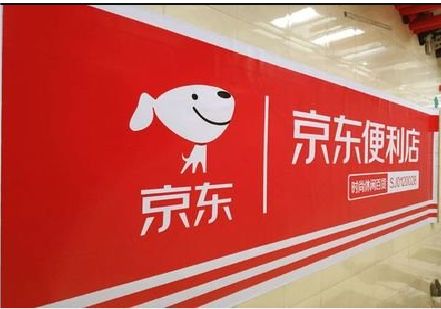 宁波喷绘布怎么安装不起皱?