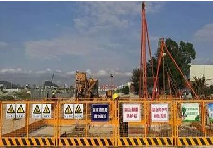 宁波房地产项目标识制作要点