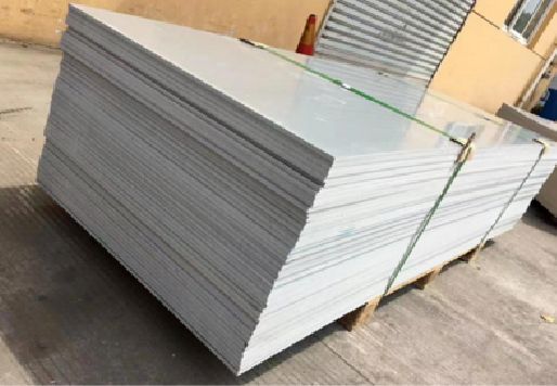 宁波广告公司经常用的材料有哪些？