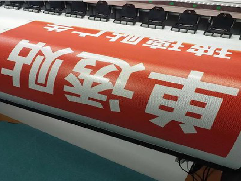 宁波单透的特点和效果。