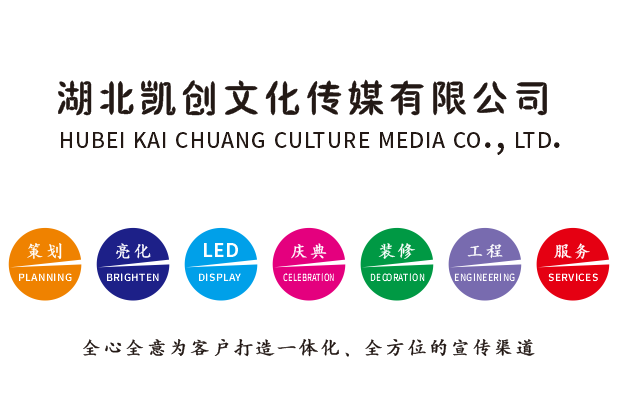 宁波广告设计师如何洞察客户需求？