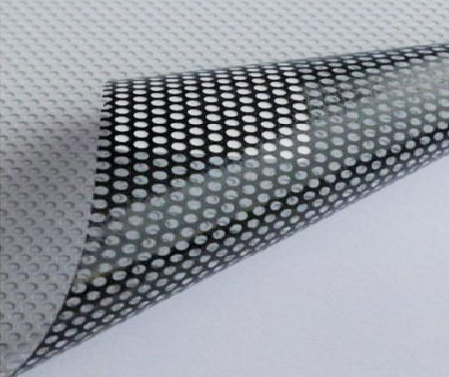 宁波优劣单透膜的鉴定方法。