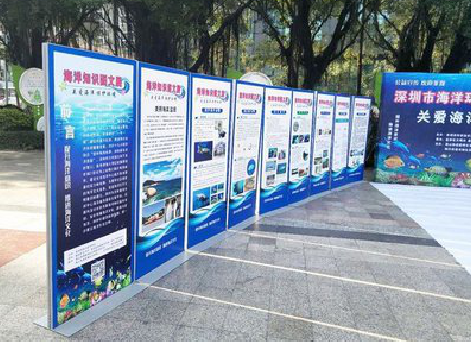 宁波KT板的种类和知识。