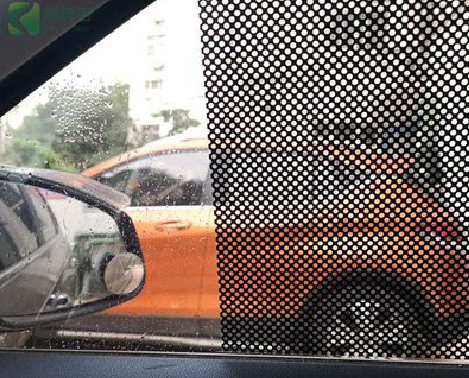 宁波怎么判断单透膜的好坏？